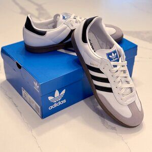 Adidas Samba OG Size US12 Mens